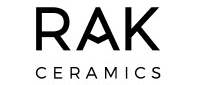 RAK CERAMICS Logo